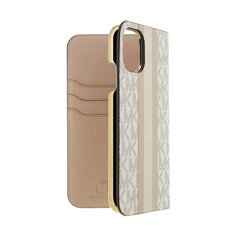 Amazon.com: Michael Kors Iphone 11 Case.